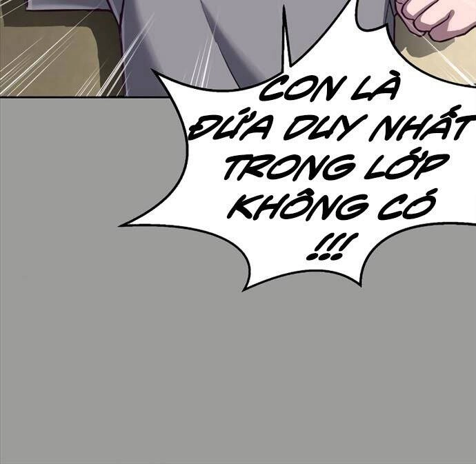 Tên Vâng Lời Tuyệt Đối Chapter 1 - 169