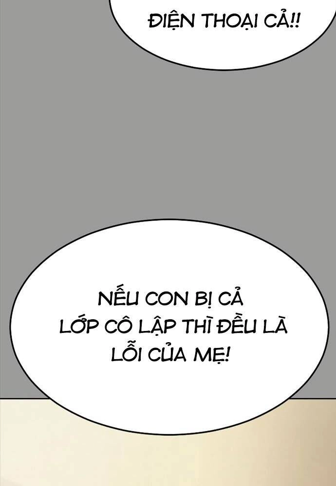 Tên Vâng Lời Tuyệt Đối Chapter 1 - 171