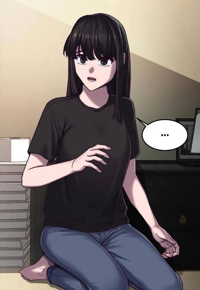 Tên Vâng Lời Tuyệt Đối Chapter 1 - 172