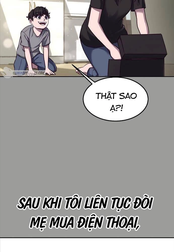 Tên Vâng Lời Tuyệt Đối Chapter 1 - 174