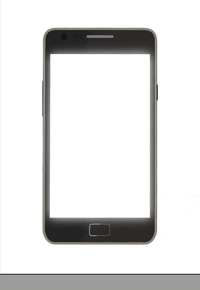 Tên Vâng Lời Tuyệt Đối Chapter 1 - 175