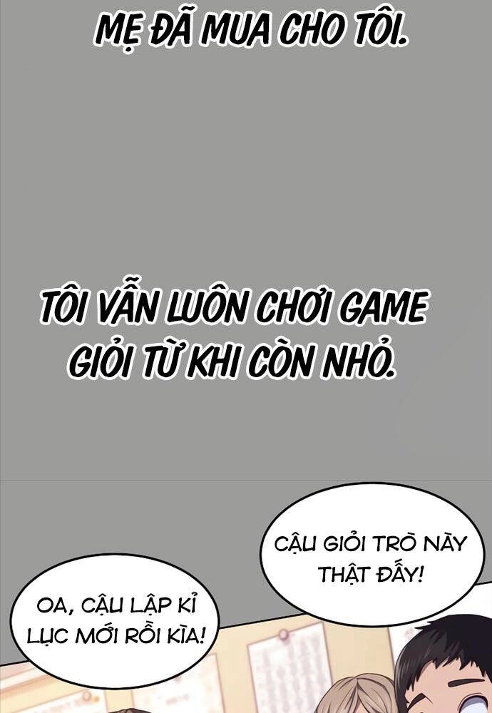 Tên Vâng Lời Tuyệt Đối Chapter 1 - 176