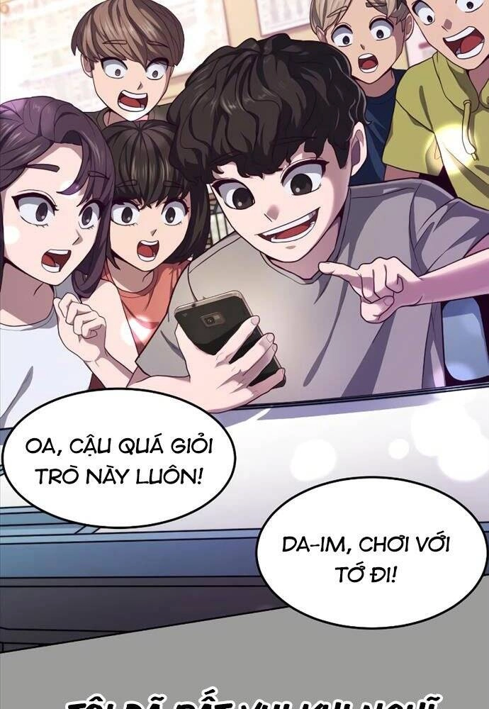Tên Vâng Lời Tuyệt Đối Chapter 1 - 177