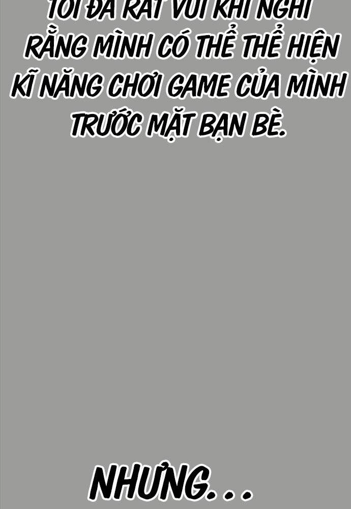 Tên Vâng Lời Tuyệt Đối Chapter 1 - 178