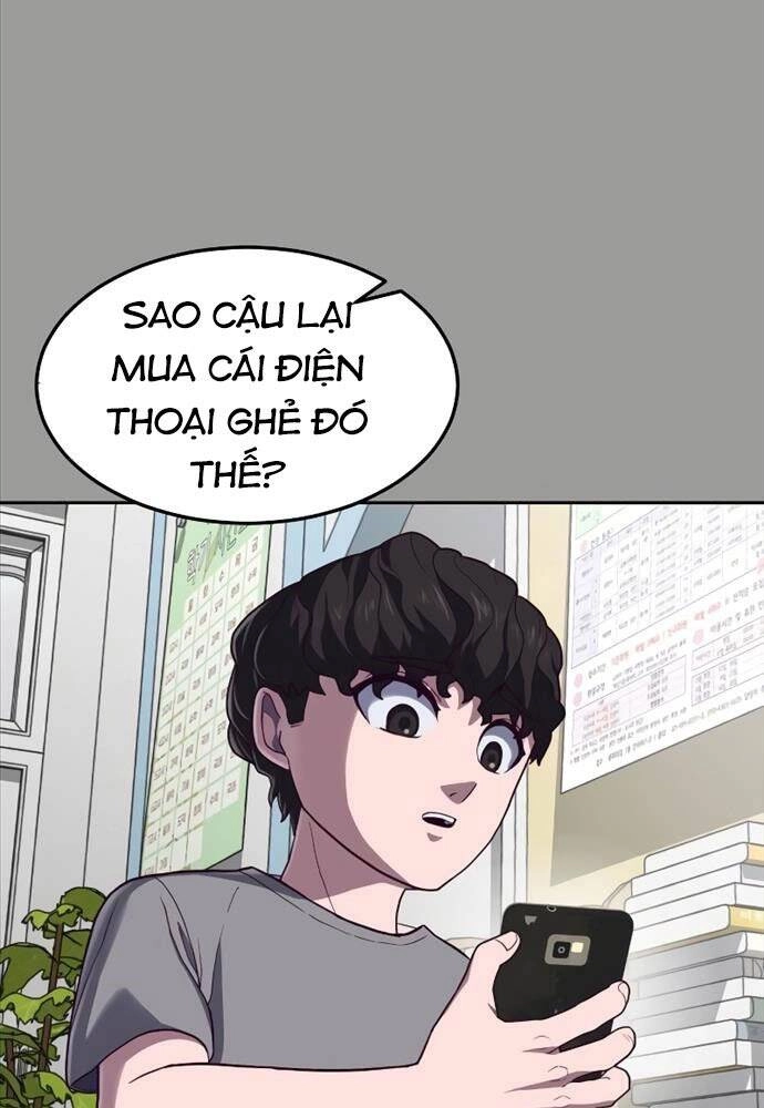 Tên Vâng Lời Tuyệt Đối Chapter 1 - 182