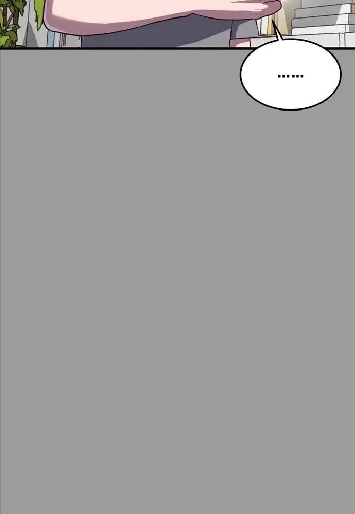 Tên Vâng Lời Tuyệt Đối Chapter 1 - 183