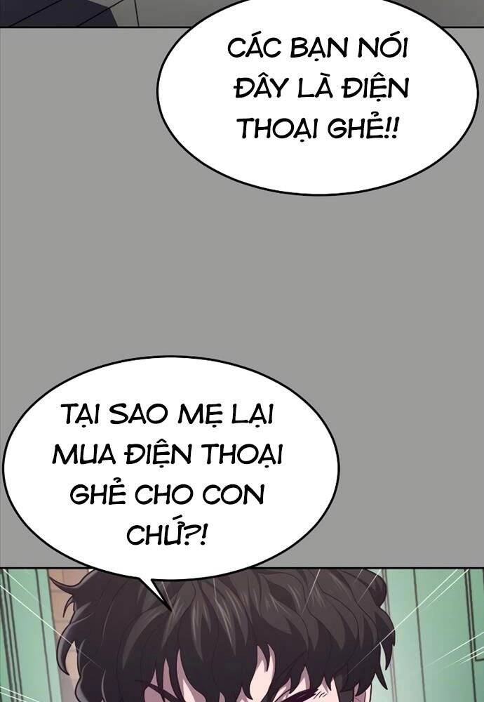 Tên Vâng Lời Tuyệt Đối Chapter 1 - 185