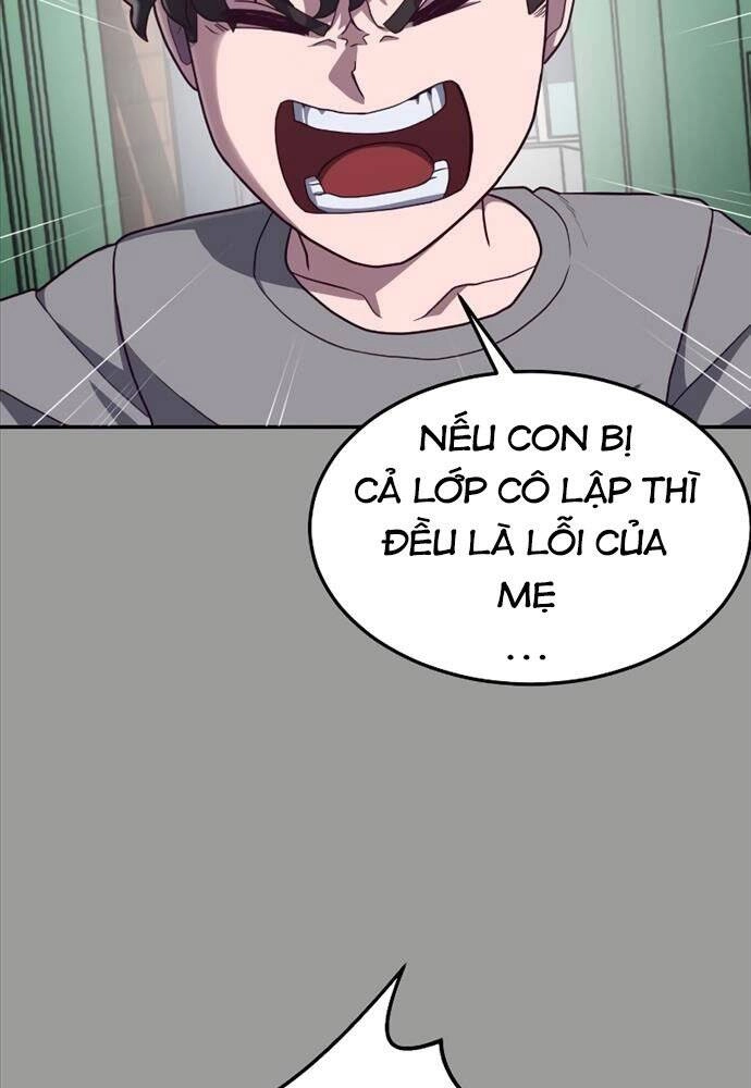 Tên Vâng Lời Tuyệt Đối Chapter 1 - 186