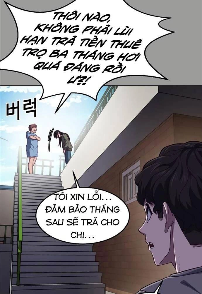 Tên Vâng Lời Tuyệt Đối Chapter 1 - 187