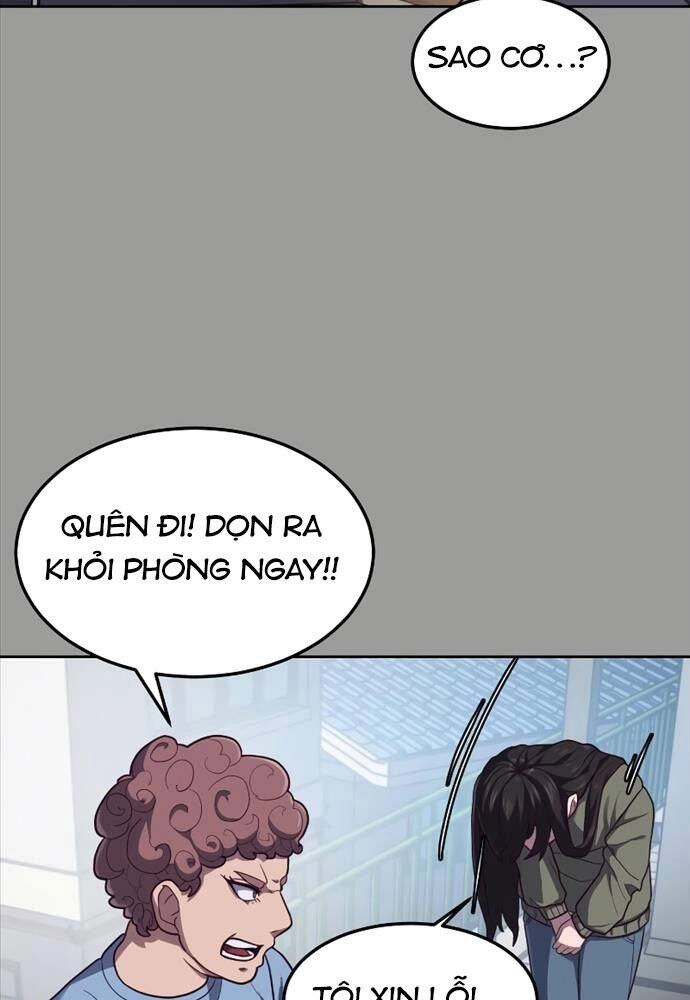 Tên Vâng Lời Tuyệt Đối Chapter 1 - 188