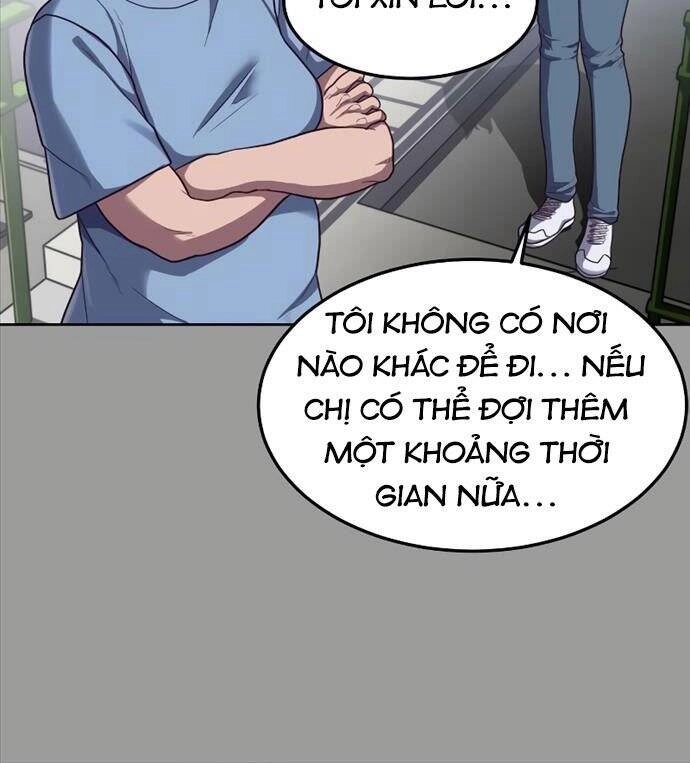 Tên Vâng Lời Tuyệt Đối Chapter 1 - 189