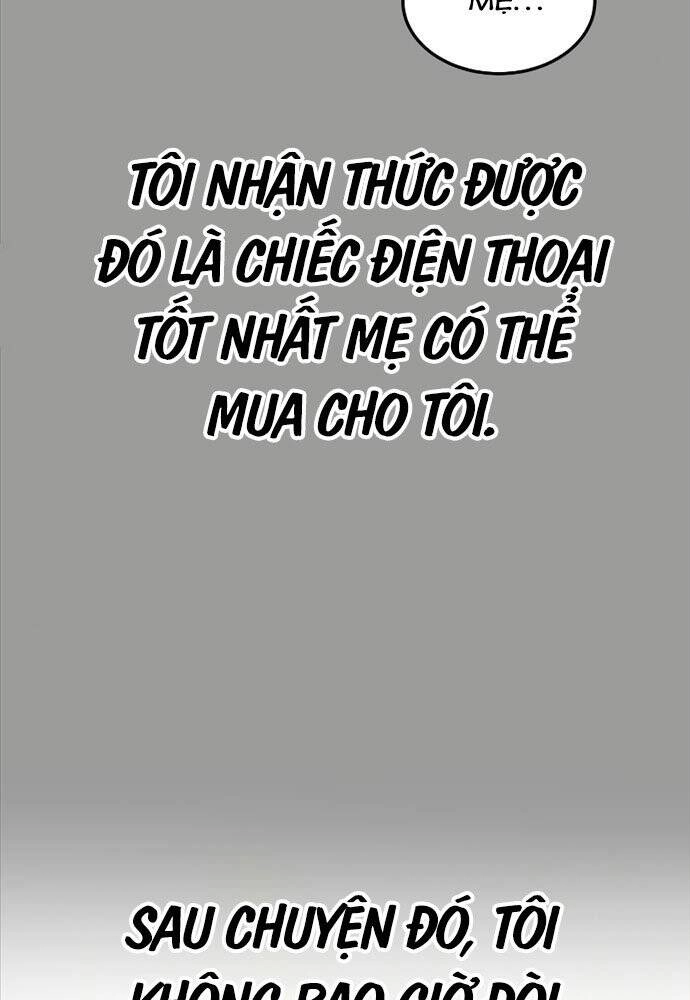 Tên Vâng Lời Tuyệt Đối Chapter 1 - 191