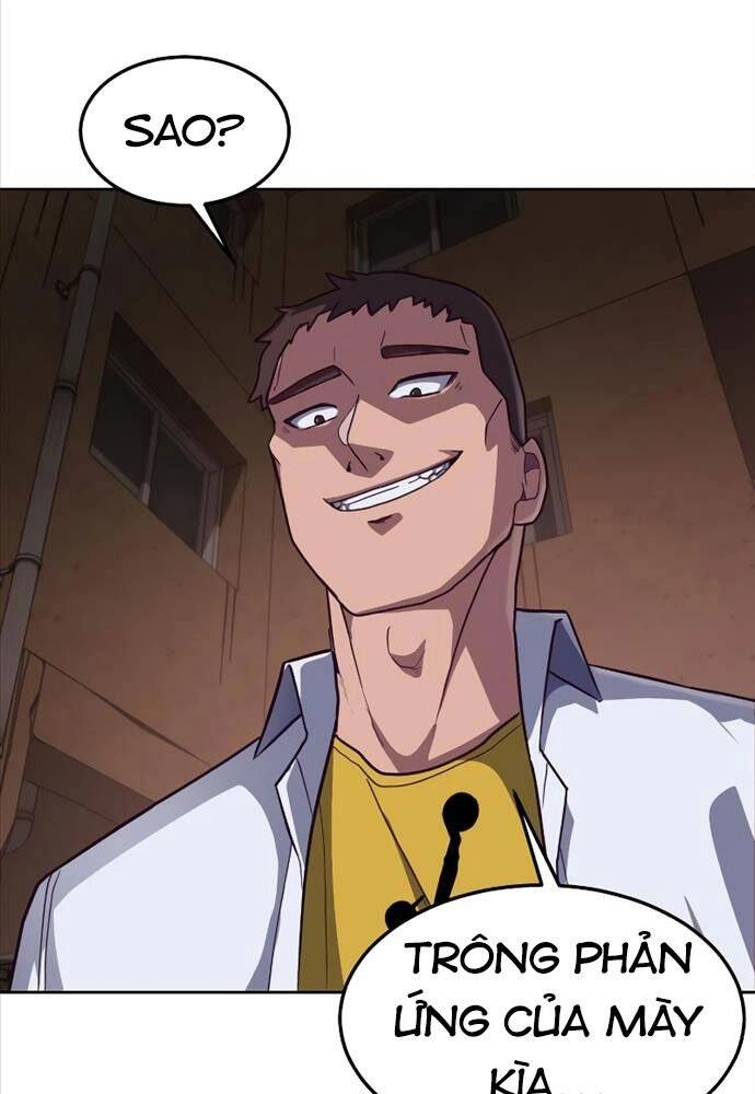 Tên Vâng Lời Tuyệt Đối Chapter 1 - 194