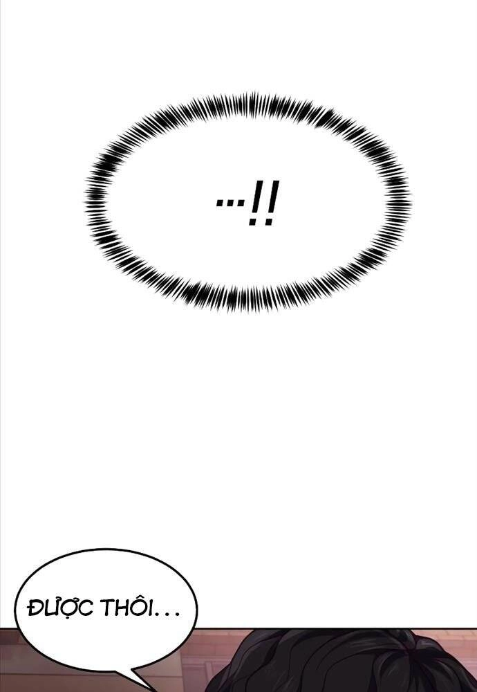 Tên Vâng Lời Tuyệt Đối Chapter 1 - 197