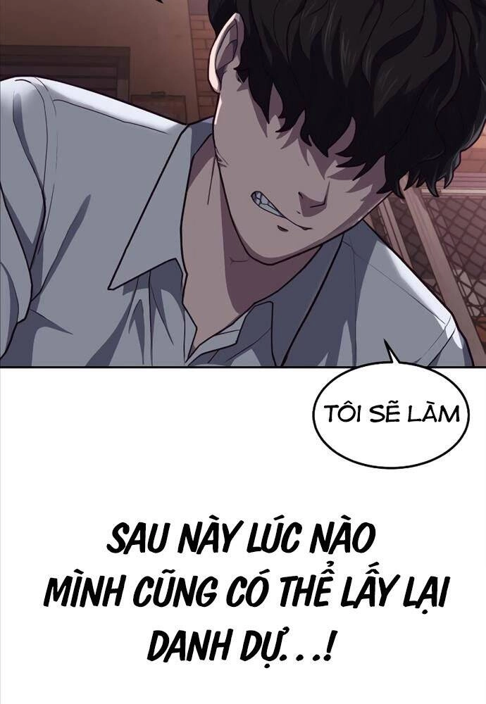 Tên Vâng Lời Tuyệt Đối Chapter 1 - 198