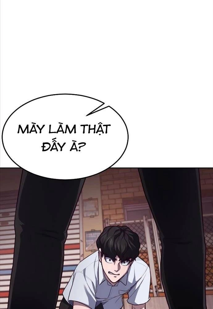 Tên Vâng Lời Tuyệt Đối Chapter 1 - 199