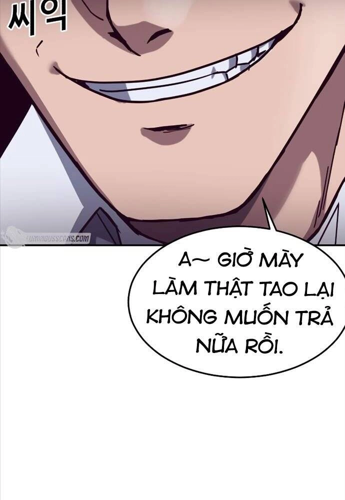 Tên Vâng Lời Tuyệt Đối Chapter 1 - 201