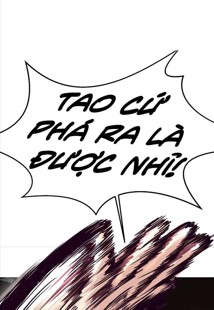 Tên Vâng Lời Tuyệt Đối Chapter 1 - 202