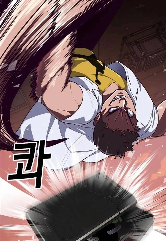 Tên Vâng Lời Tuyệt Đối Chapter 1 - 203