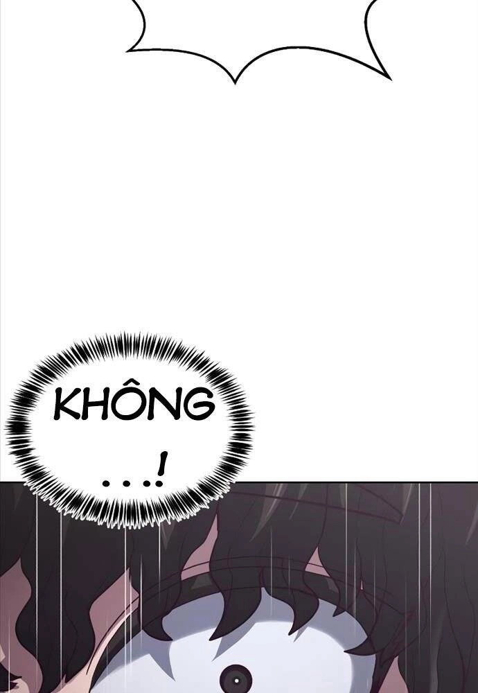 Tên Vâng Lời Tuyệt Đối Chapter 1 - 205