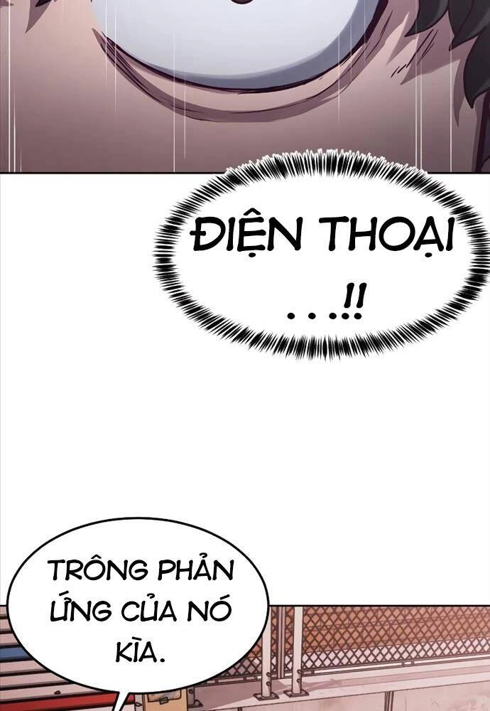 Tên Vâng Lời Tuyệt Đối Chapter 1 - 206