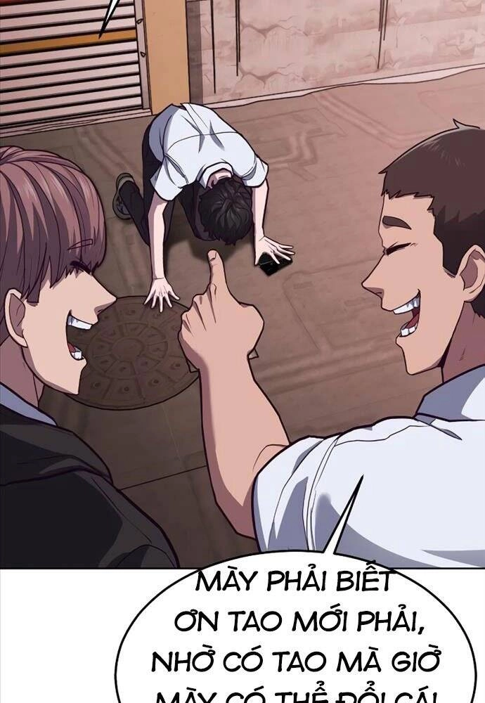 Tên Vâng Lời Tuyệt Đối Chapter 1 - 207