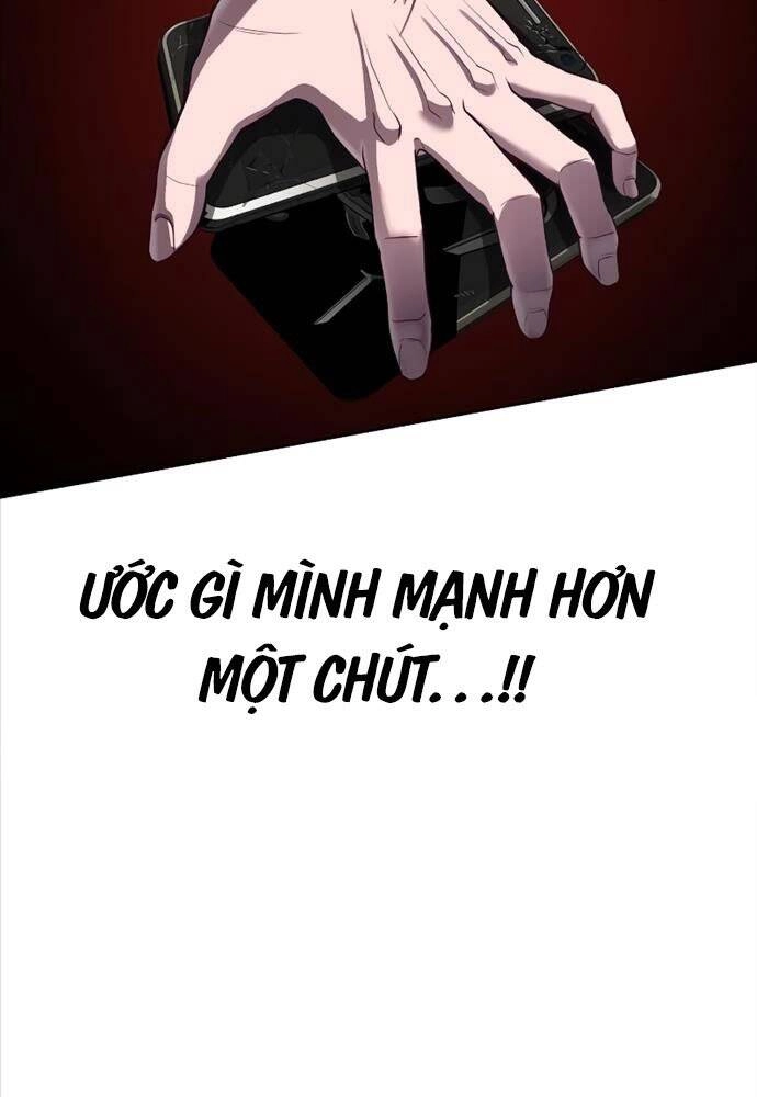 Tên Vâng Lời Tuyệt Đối Chapter 1 - 210