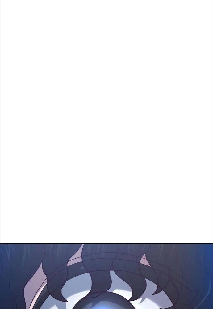 Tên Vâng Lời Tuyệt Đối Chapter 1 - 212