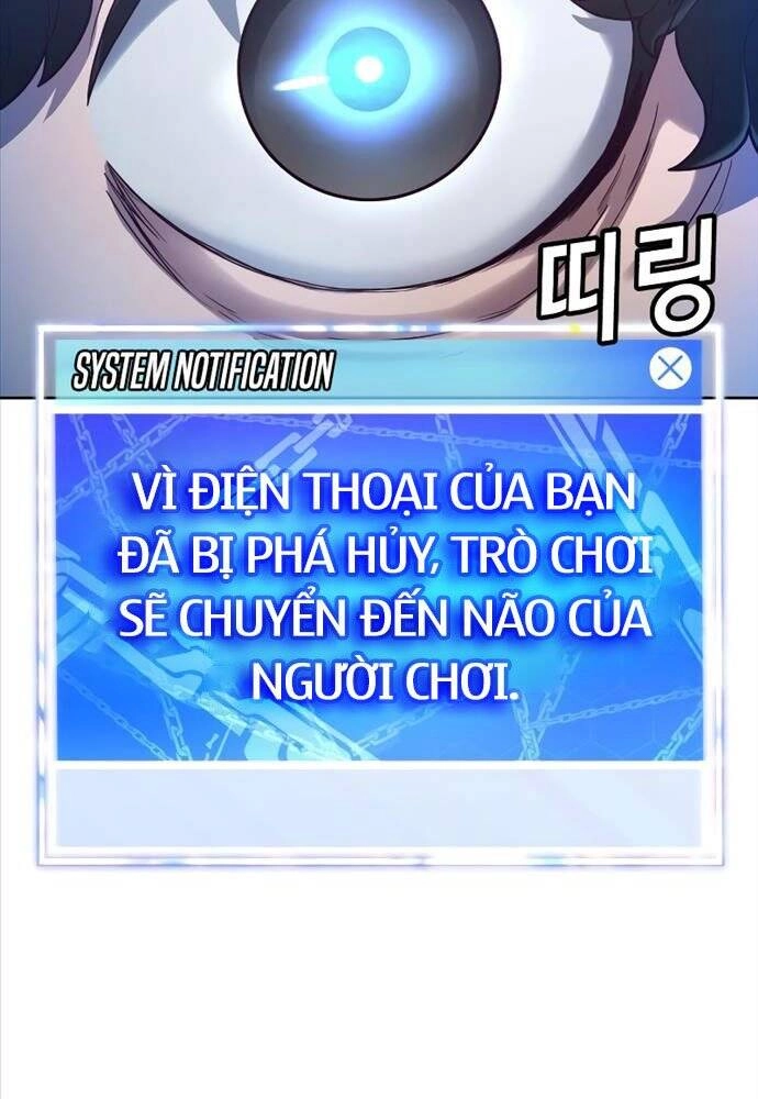 Tên Vâng Lời Tuyệt Đối Chapter 1 - 213