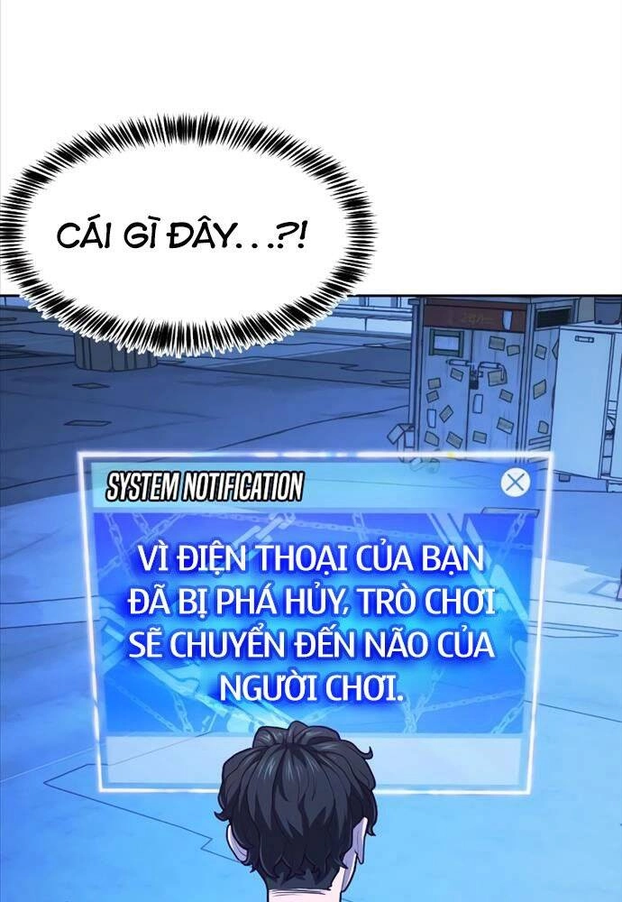 Tên Vâng Lời Tuyệt Đối Chapter 1 - 214