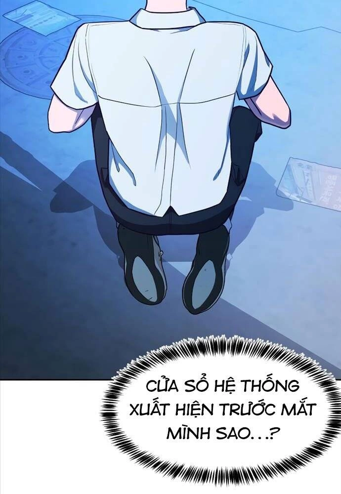 Tên Vâng Lời Tuyệt Đối Chapter 1 - 215