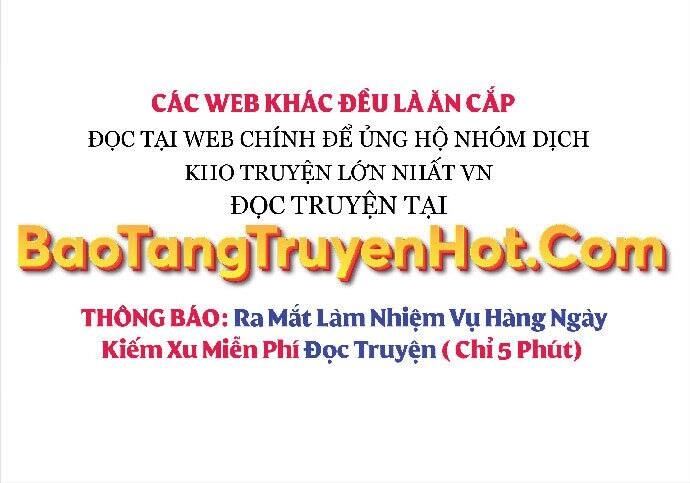 Tên Vâng Lời Tuyệt Đối Chapter 1 - 216