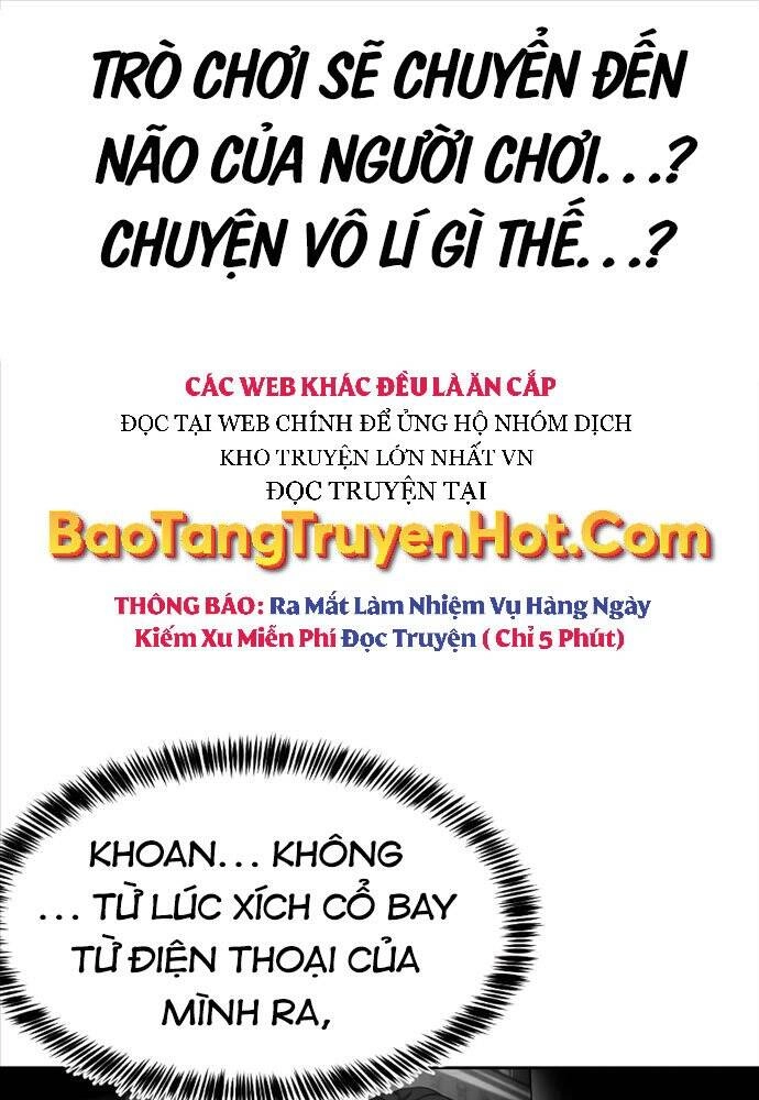 Tên Vâng Lời Tuyệt Đối Chapter 1 - 217