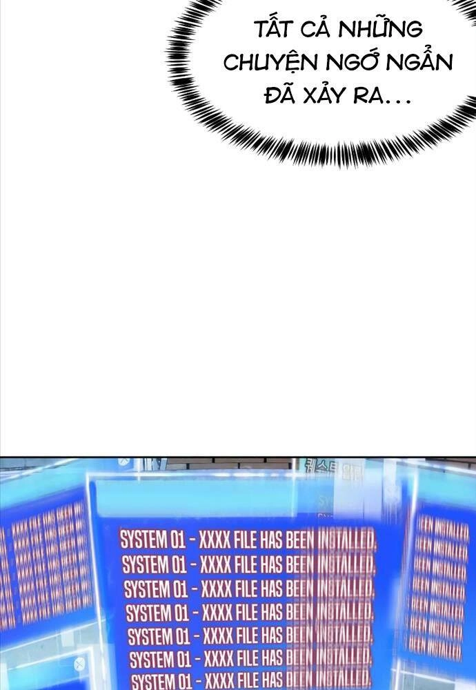 Tên Vâng Lời Tuyệt Đối Chapter 1 - 219