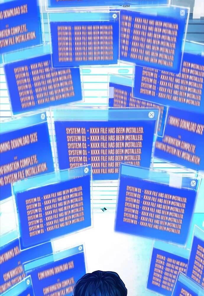 Tên Vâng Lời Tuyệt Đối Chapter 1 - 220