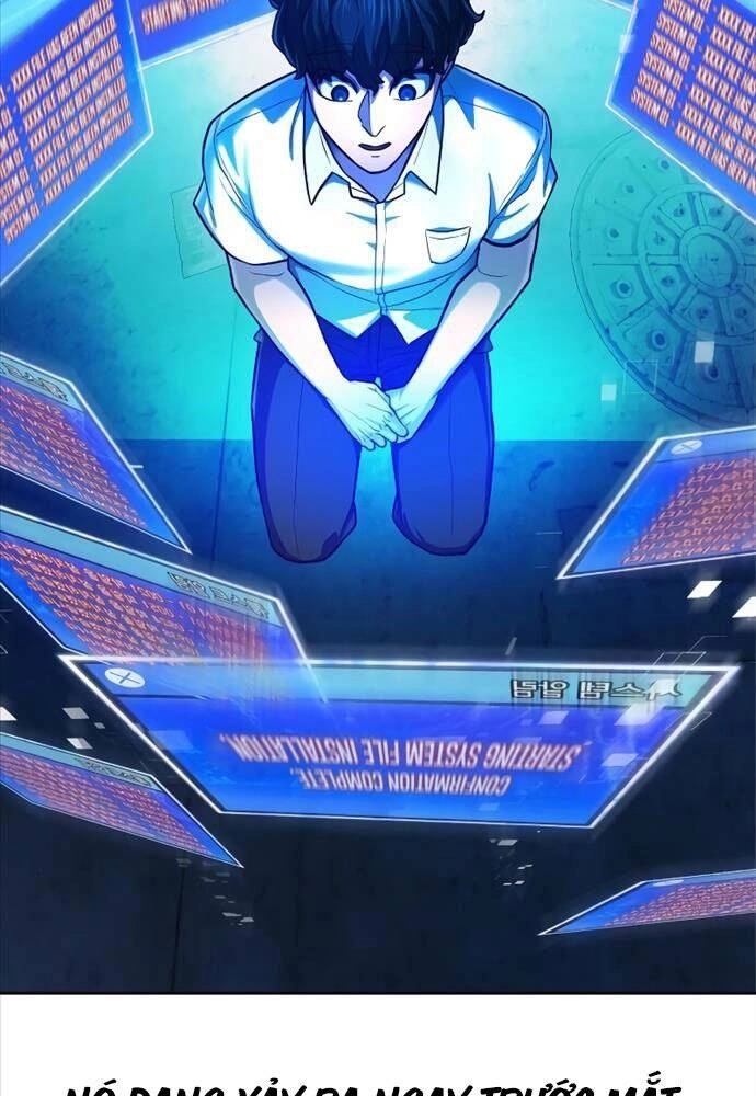 Tên Vâng Lời Tuyệt Đối Chapter 1 - 221