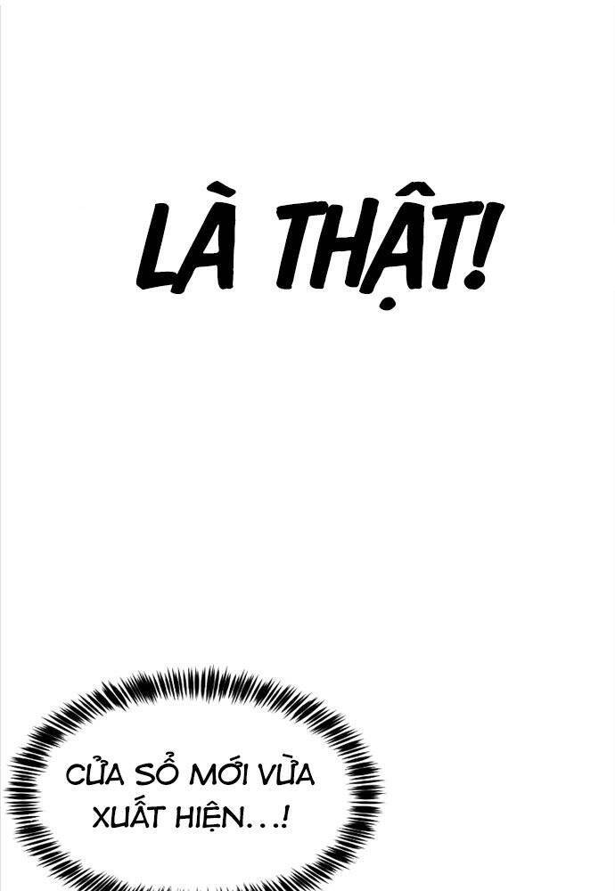 Tên Vâng Lời Tuyệt Đối Chapter 1 - 224