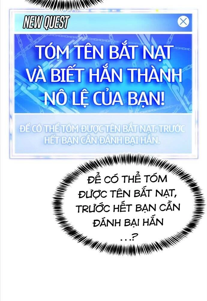 Tên Vâng Lời Tuyệt Đối Chapter 1 - 225