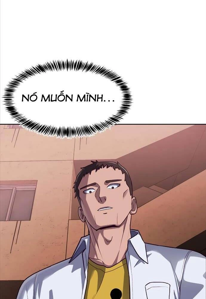 Tên Vâng Lời Tuyệt Đối Chapter 1 - 226