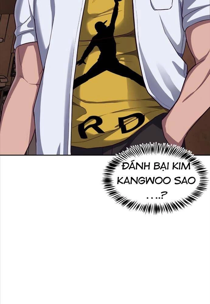 Tên Vâng Lời Tuyệt Đối Chapter 1 - 227