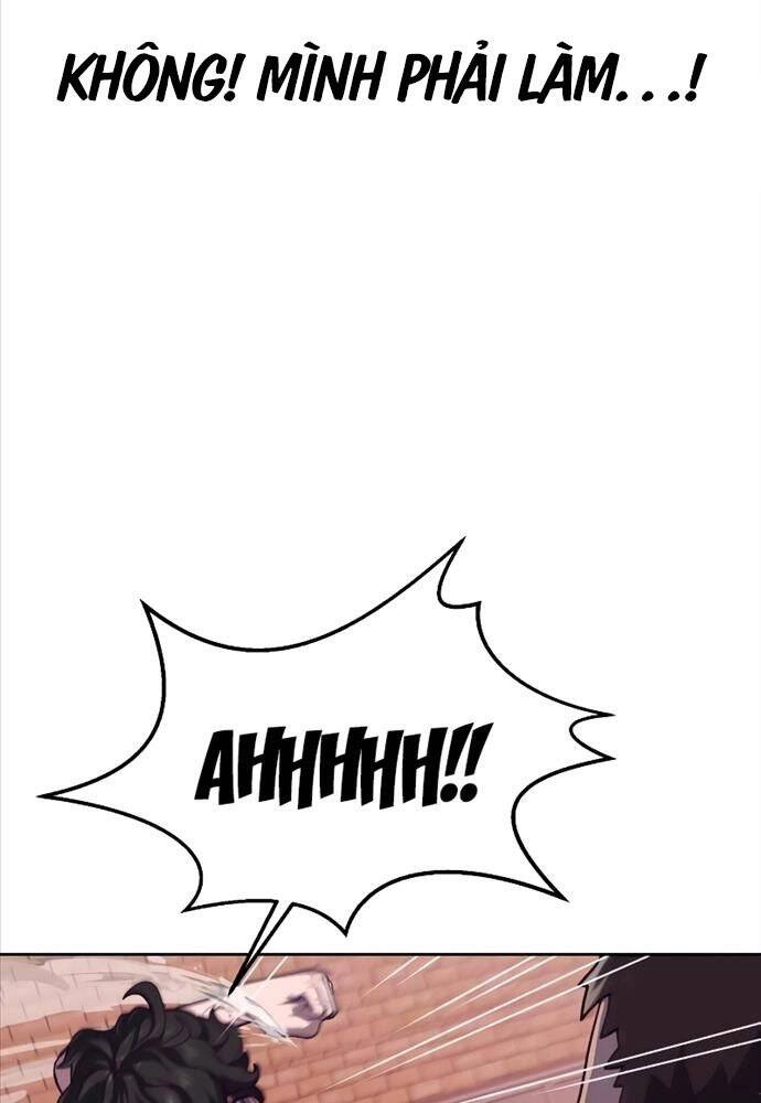 Tên Vâng Lời Tuyệt Đối Chapter 1 - 229