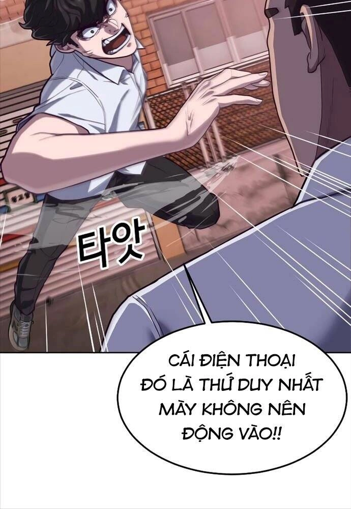 Tên Vâng Lời Tuyệt Đối Chapter 1 - 230