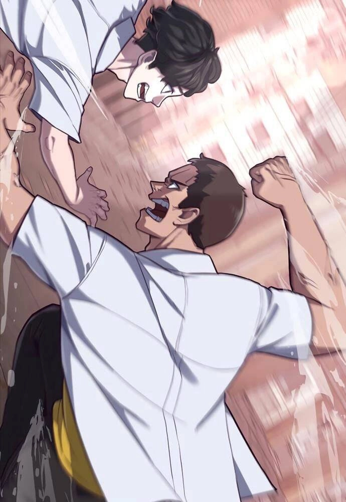 Tên Vâng Lời Tuyệt Đối Chapter 1 - 233