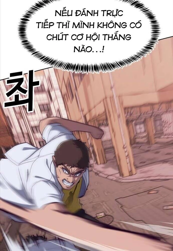 Tên Vâng Lời Tuyệt Đối Chapter 1 - 236