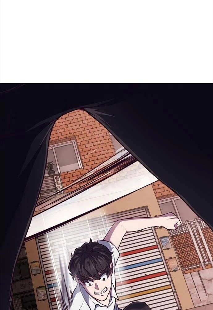 Tên Vâng Lời Tuyệt Đối Chapter 1 - 238