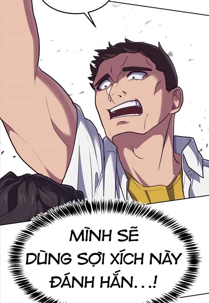 Tên Vâng Lời Tuyệt Đối Chapter 1 - 240