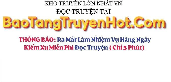 Tên Vâng Lời Tuyệt Đối Chapter 1 - 242