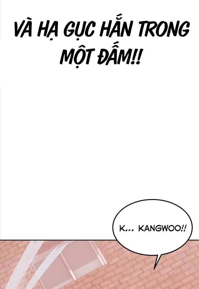 Tên Vâng Lời Tuyệt Đối Chapter 1 - 246