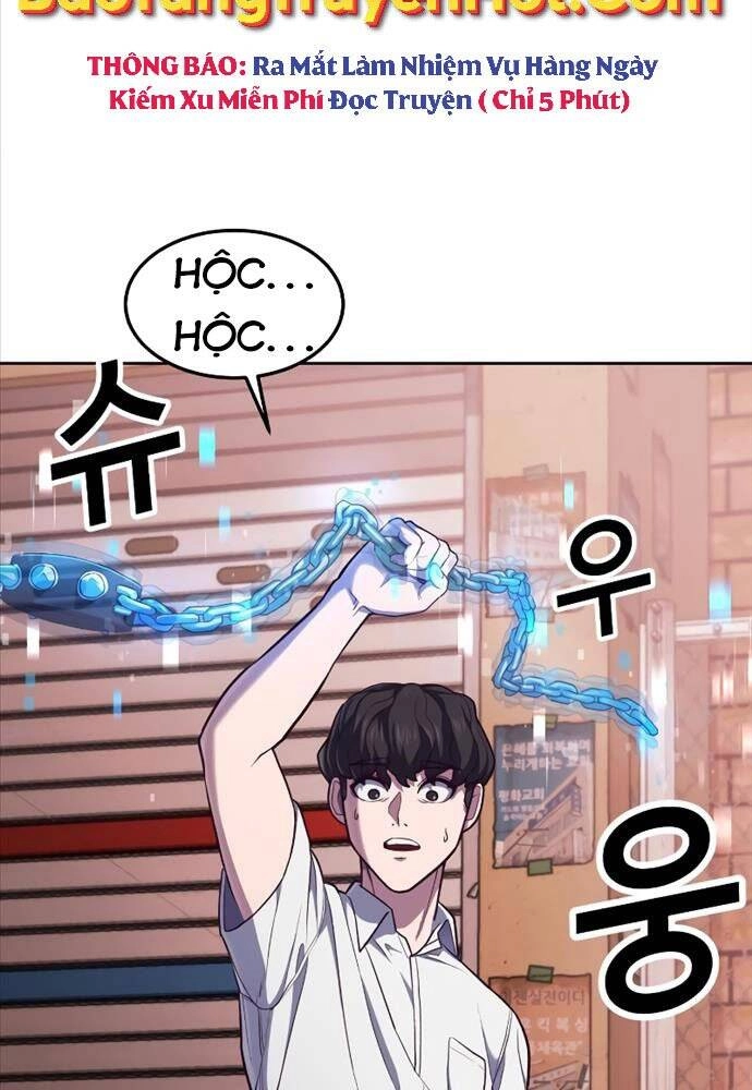 Tên Vâng Lời Tuyệt Đối Chapter 1 - 249