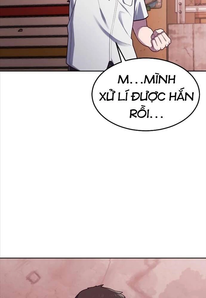 Tên Vâng Lời Tuyệt Đối Chapter 1 - 250